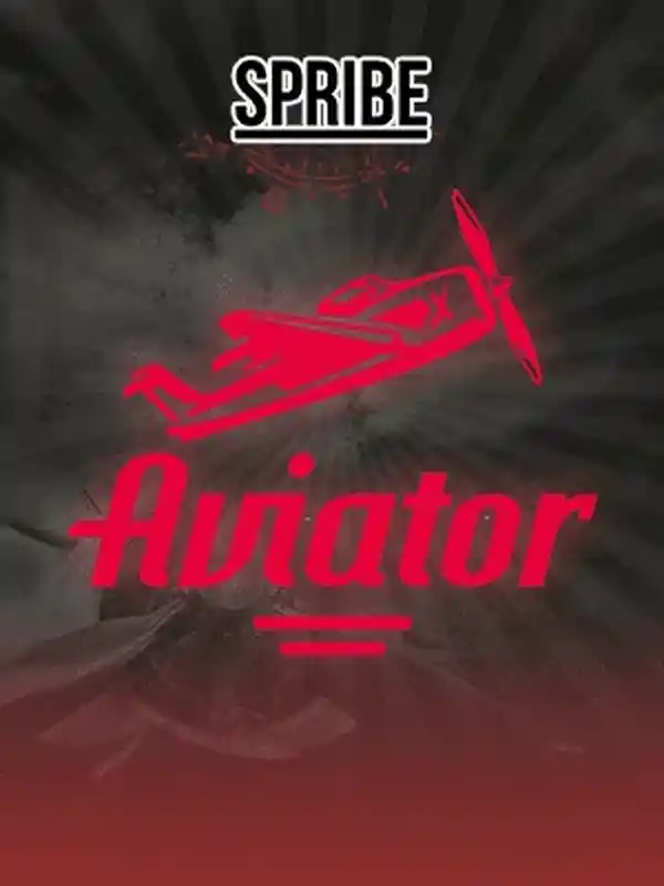 Aviator Casino Game bet222