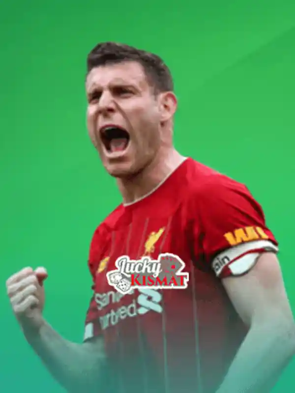 Lucky খেলাধুলা bet222