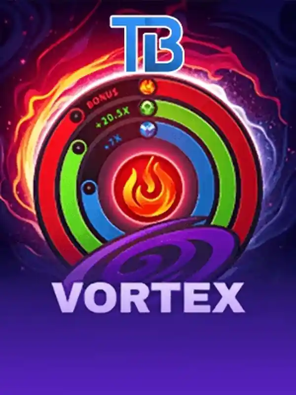 ঘূর্ণি গেম bet222