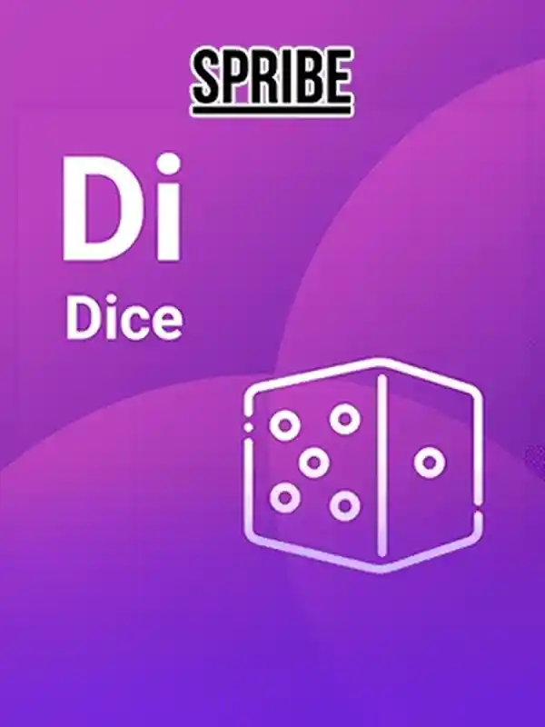 bet222 পাশা গেম ব্যানার