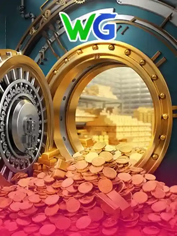 bet222 ভল্ট ক্যাসিনো গেম