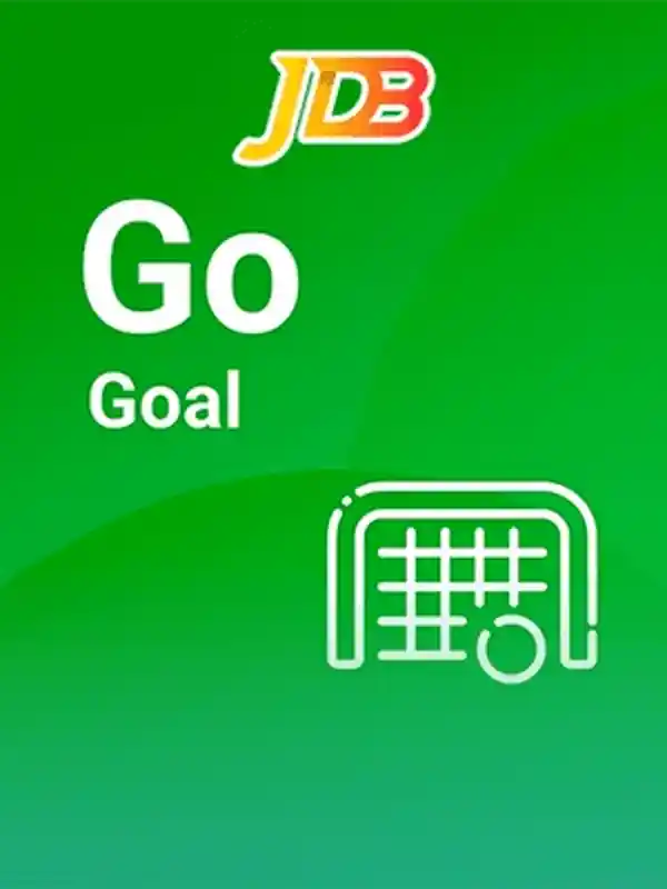 bet222 লক্ষ্য ক্যাসিনো গেম
